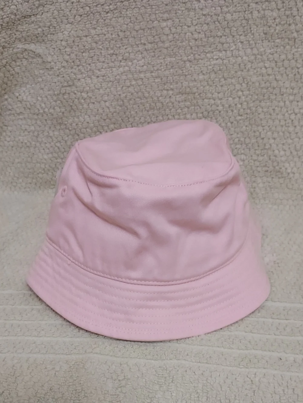 Jordan unisex youth
